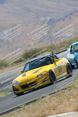 media/May-27-2023-Touge2Track (Sat) [[dc249ff090]]/4-First timer/skid pad/